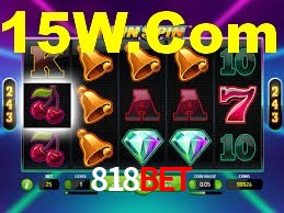 818Bet,818Bet.Com