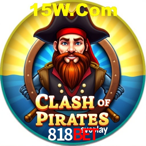 A Revolução dos Aplicativos de Jogos no 818Bet