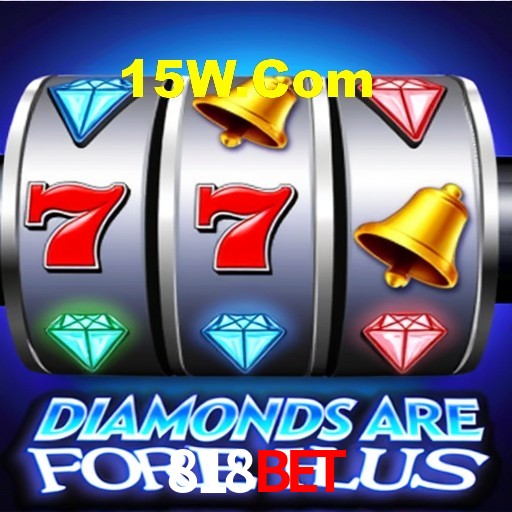 PIX Instantâneo 818Bet