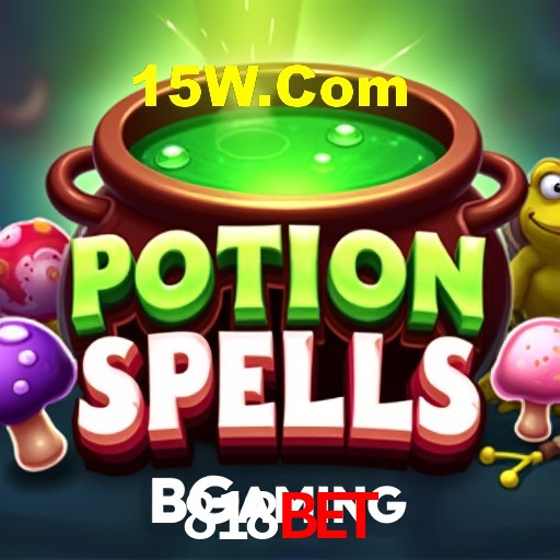Programa VIP 818Bet