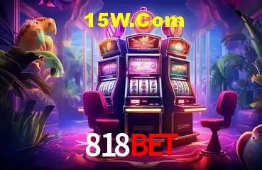 Jogo Spaceman 818Bet