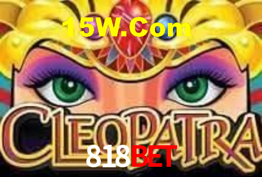 818Bet.Com