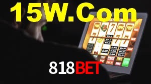 Exclusive Games 818Bet