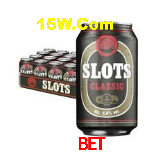 818Bet,818Bet.Com