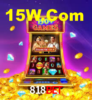 APP rápido e leve da 818Bet