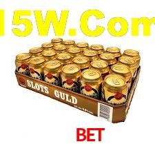 818Bet,818Bet.Com