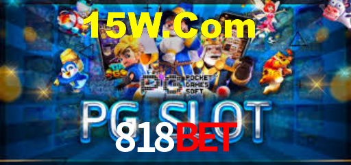 818Bet,818Bet.Com